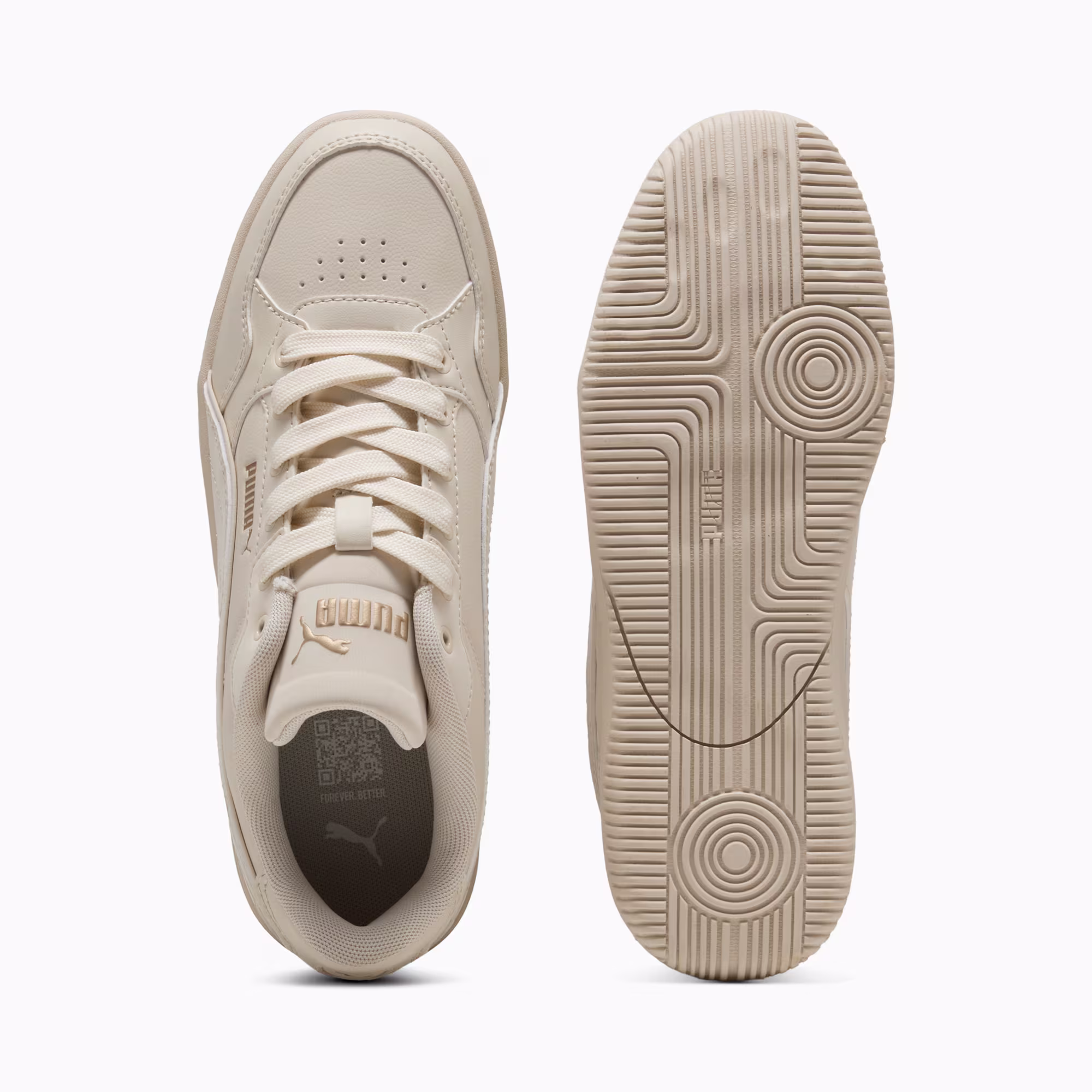 TENIS FEMENINO PUMA K-MODA – foto 6